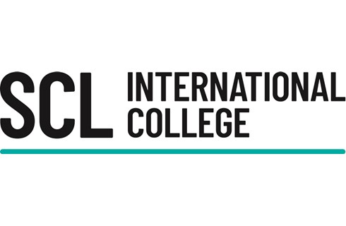 SCL International College